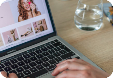 Inspiracje produktowe