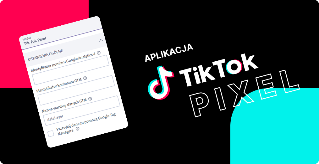 Sklep tylko dla zalogowanych