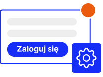 Ikona sklep tylko dla zalogowanych